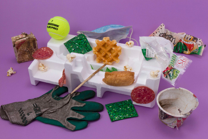 PUBLIC-AND-FREEDOM-Ⅱ08